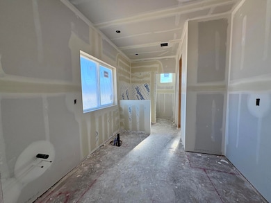 Construction Update 11/10