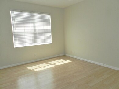 3569 Forest Hill Blvd unit 108, Palm Springs, FL 33406 - photo 7