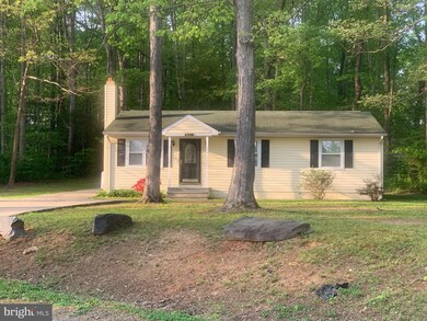 2401 Quail Oak Dr, Ruther Glen, VA 22546 - photo 3