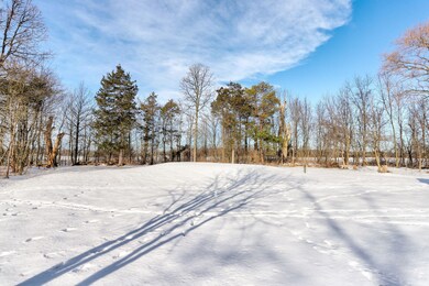 5-web-or-mls-10628-co-rd-687