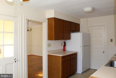 12 Gladstone Rd, Lansdowne, PA 19050 - photo 6