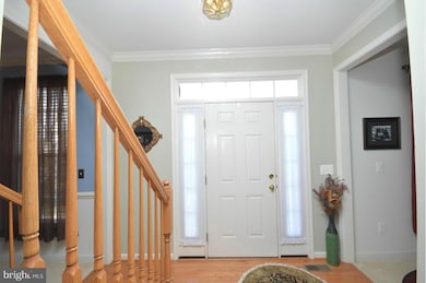 6751 Stapleton Place, Gainesville, VA 20155 - photo 5