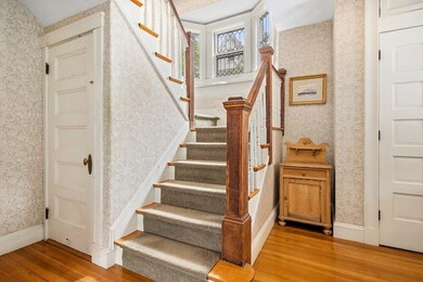 47 Stearns St, Newton Center, MA 02459 - photo 6