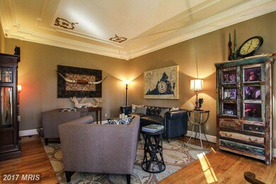 7104 Bloomsbury Ln, Spotsylvania, VA 22553 - photo 5