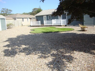 1603 High Meadow 011