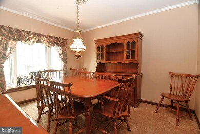 811 Phillips Rd, Warminster, PA 18974 - photo 4
