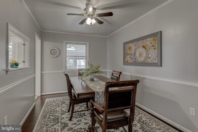 8429 Main Ave, Pasadena, MD 21122 - photo 7