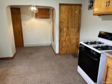 205 N 3rd St, Ishpeming, MI 49849 - photo 3