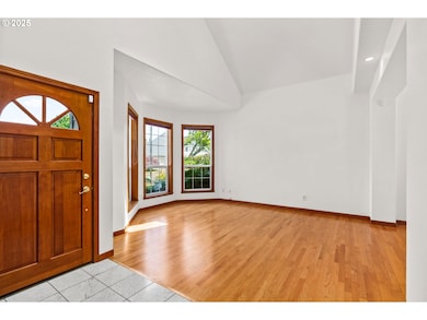 4060 Hampshire Ln, Eugene, OR 97404 - photo 4