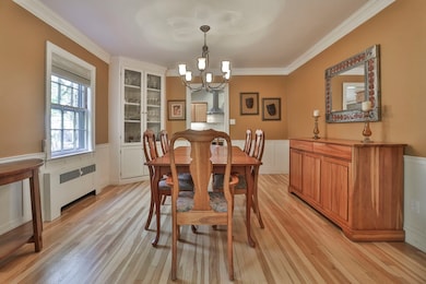 32 Columbine Rd, Milton, MA 02186 - photo 6