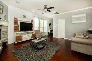 313 Austin Ave, Wylie, TX 75098 - photo 7