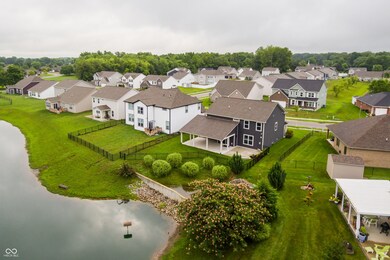 2736 Victory Dr, Columbus, IN 47203 - photo 6