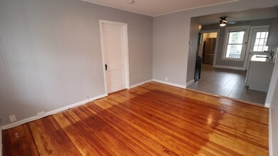 19 Cross St unit 2L, South Grafton, MA 01560 - photo 7