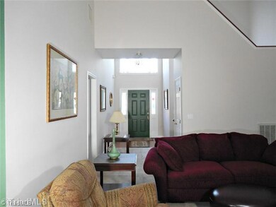 Other. Great Room/Entry