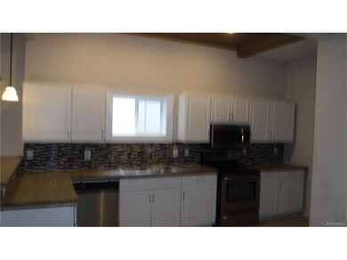 731 Northside Ave, Richmond, VA 23222 - photo 3