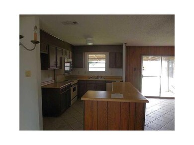 2708 Doreen Ln, Marrero, LA 70072 - photo 2