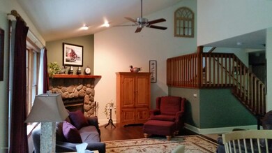 131 Ash Ln, Milford, PA 18337 - photo 3