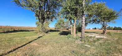 8762 W 400 S, Tipton, IN 46072 - photo 6