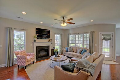 214 Rice Mill (16)0016