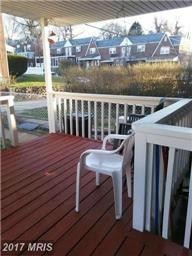 6105 Frederick Rd, Catonsville, MD 21228 - photo 6