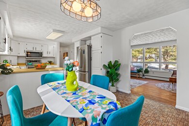 140 Sebago Lake Rd, Gorham, ME 04038 - photo 7