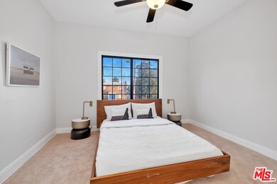 2015 Buckingham Rd, Los Angeles, CA 90016 - photo 2