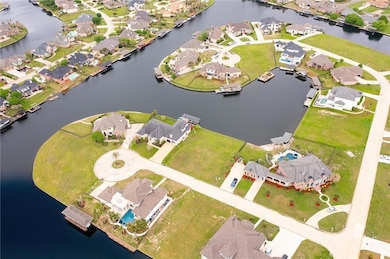 504 Logan Island Ct, Slidell, LA 70458 - photo 6