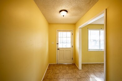 73 Sunset Cir, Camilla, GA 31730 - photo 5