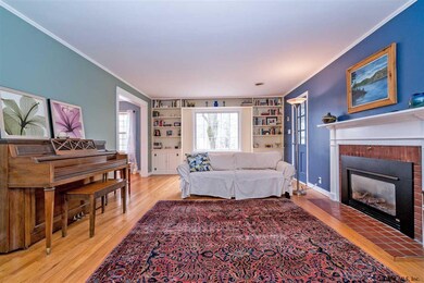 14 Salisbury Rd, Delmar, NY 12054 - photo 3