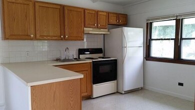 239 Ayer Rd unit 29, Littleton, MA 01460 - photo 2