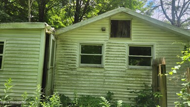 489 Angel Rd, Corinth, NY 12822 - photo 2