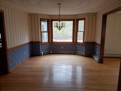 812 Aldrich St, Uxbridge, MA 01569 - photo 7