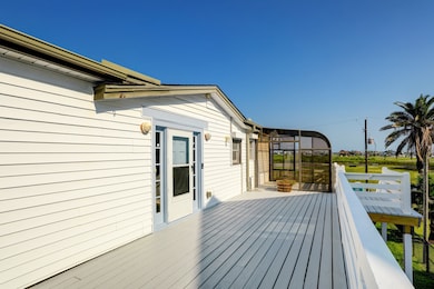 9814 Airways Ln, Galveston, TX 77554 - photo 3