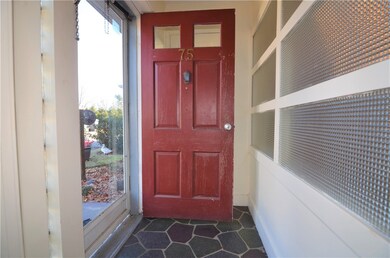 unlisted-address, Warwick, RI 02889 - photo 4