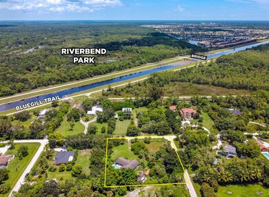 8704 159th Ct N, West Palm Beach, FL 33418 - photo 2