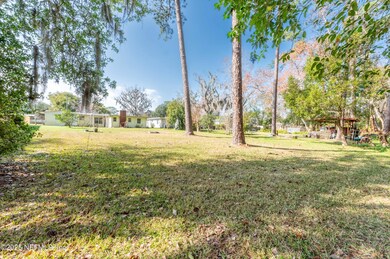 807 Nightingale Rd, Jacksonville, FL 32216 - photo 7