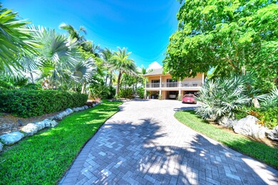 Driveway 2