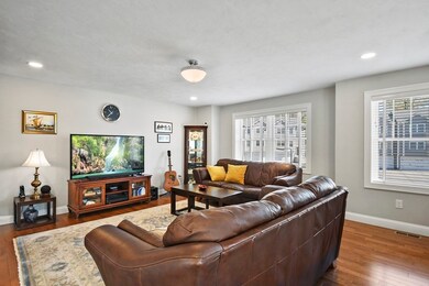 17 Burncoat Heights, Worcester, MA 01606 - photo 4