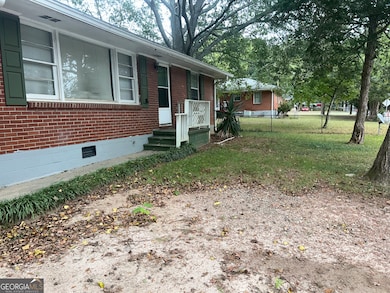 804 Linda Way, Forest Park, GA 30297 - photo 3