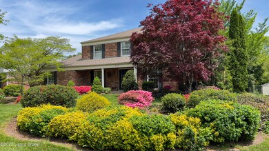3507 Breeland Ave-3