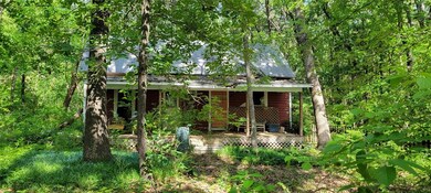 44 Jay Ln, Sadler, TX 76264 - photo 2