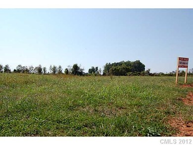 Land/Lot