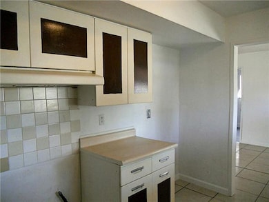 7709 Springwood Dr, El Paso, TX 79925 - photo 5