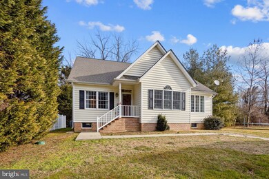 121 Comegys Ln, Queenstown, MD 21658 - photo 5