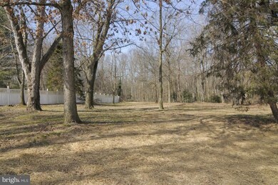 7146 Forest Ave, Hanover, MD 21076 - photo 7