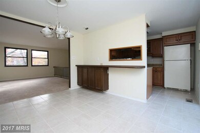 6331 Windharp Way, Columbia, MD 21045 - photo 6