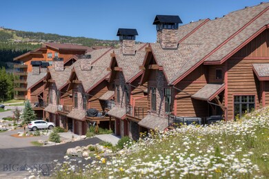 31B Heavy Runner Rd, Big Sky, MT 59716 - photo 4