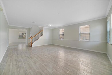 2724 Amanda Kay Way, Kissimmee, FL 34744 - photo 3