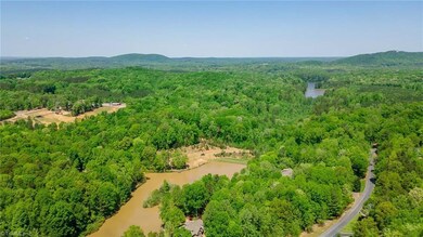 000 Westminster Ct, Asheboro, NC 27205 - photo 4