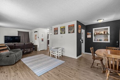 9807 N Whittier St, Spokane, WA 99218 - photo 6